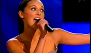 Alsou-Solo-Eurovision-2000