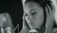 Alsou - number1