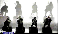 Apocalyptica - Path