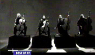 Apocalyptica - Path