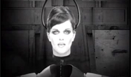 Apocalyptica and Marta Jandova - How far