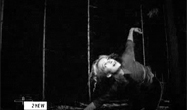Apocalyptica feat Sandra Nasic - Path vol.2