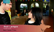 Avril Lavigne - Girlfriend