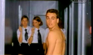 B.o.n - boys