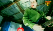 Bloodhound Gang - Ballad Of Chasey