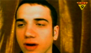 Bloodhound Gang - Ballad Of Chasey