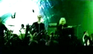 Bon Jovi - It's my life