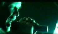 Bon Jovi - It's my life