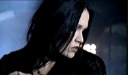 Nightwish - Wish i had an angel