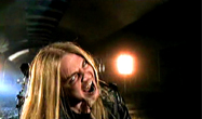 Nightwish - Wish i had an angel