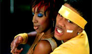 Nelly and Kelly Rowland - Dilemma