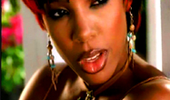Nelly and Kelly Rowland - Dilemma