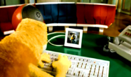Mr OIZO - Flat Beat