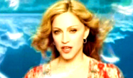 Madonna - Love profusion