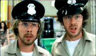 Basement Jaxx - Plug it in