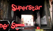 Jamelia - Superstar