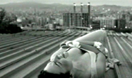 Evanscence - My immortal