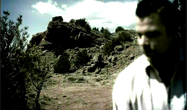 ATB - Ecstasy