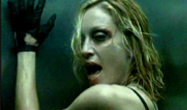 Madonna - Die another day