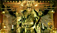 Faithless - Miss u less see u more