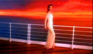 Celine Dion - My heart will go on