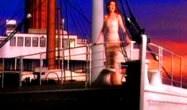 Celine Dion - My heart will go on