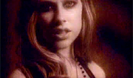 Avril Lavigne - Nobodys Home