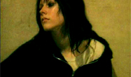 Avril Lavigne - Nobodys Home