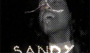 Benassy Bros feat Sandy - Illusion