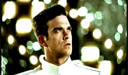 Robbie Williams - Radio