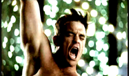Robbie Williams - Radio