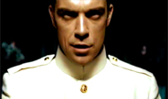 Robbie Williams - Radio