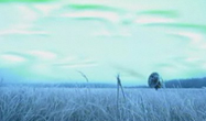 Cosmic Gate - Exploration of spase