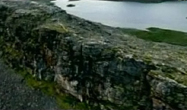 Darude - Feel the beat