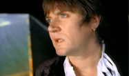 Duran Duran - Come undone