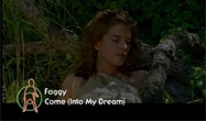 Foggy - Come