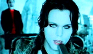 Him - Join Me