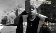 Jay Z - 99 Problems 