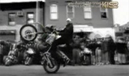 Jay Z - 99 Problems