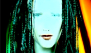 Linda-malo