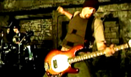 Linkin Park - Faint