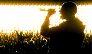 Linkin Park - Faint