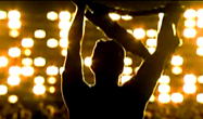 Linkin Park - Faint