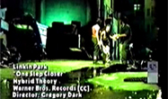 Linkin Park One - Step Closer