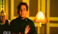 Linkin Park - Papercut