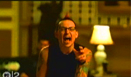 Linkin Park - Papercut