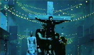 Marilyn Manson - Coma White
