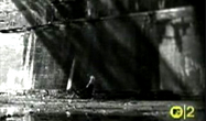 Metallica - The Unforgiven