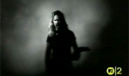 Metallica - The Unforgiven