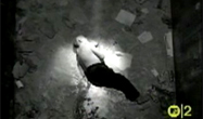 Metallica - The Unforgiven